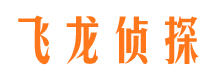 峡江劝分三者